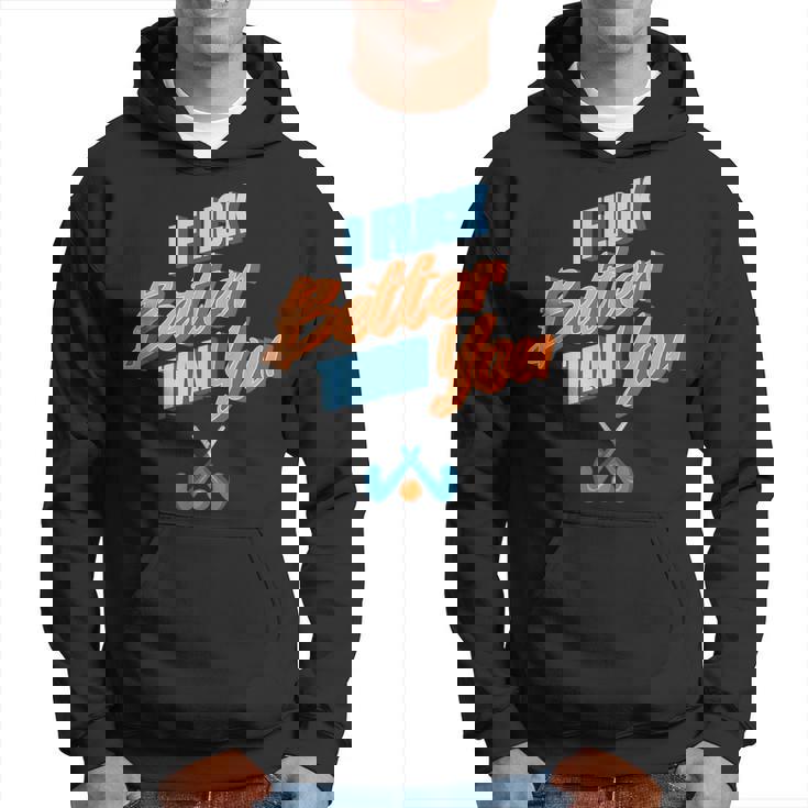 Hockey Césped Jugadores Equipo Hockey Hierba Sudadera