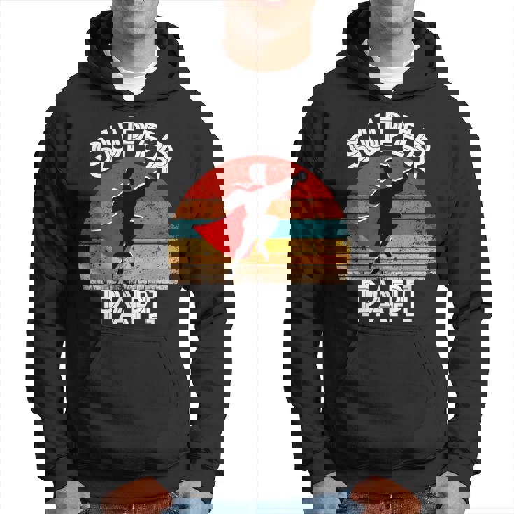 Super Papy Pull De Papy Pull Humour Super Papa Papy Qui Dechire