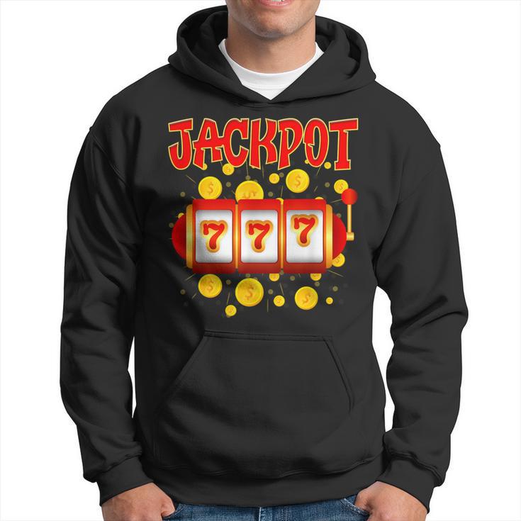 【新品・未開封】RIDDLE ORDER JACKPOT パーカー Lサイズ Christmas Slot Machine Casino Lucky Winner Xmas Big Jackpot Hoodie