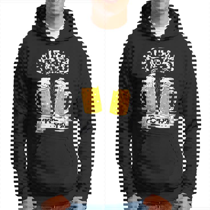 Jarra De Cerveza Cerveza Artesanal Sudadera