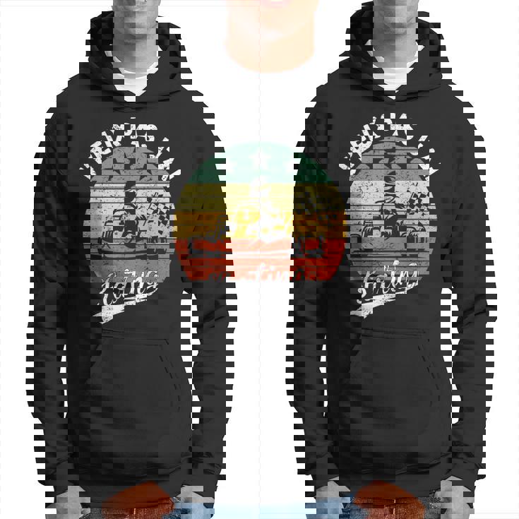 Coeurs De Ligne Noire Avec Collection De Battements De Coeur | Vecteur