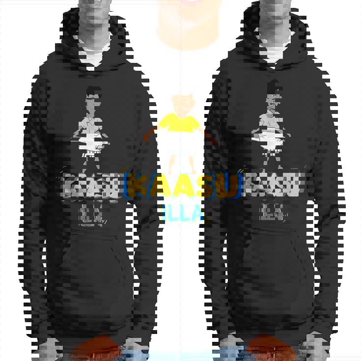 Sweat À Capuche | Fruit Of The Loom Sweat-shirt à Capuche | EMP