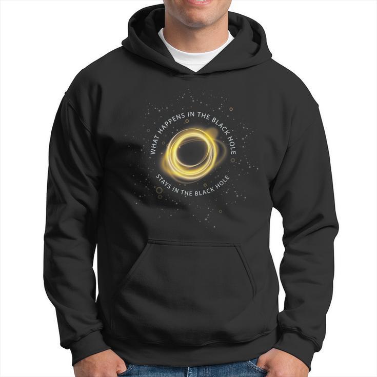 Nerd Geschenk Idee Geek Kapuzenpullover