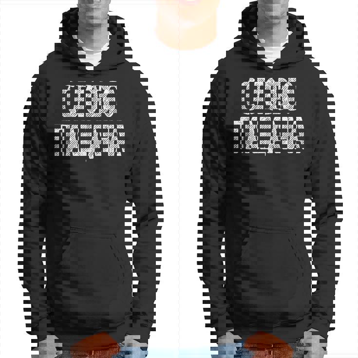 Palabra De Honor Decir Ruso Rusia Disfraces Rusos Sudadera
