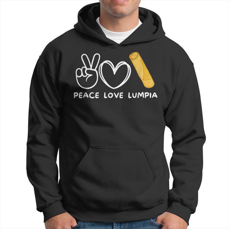 peace-love-lumpia-retro-lover-
