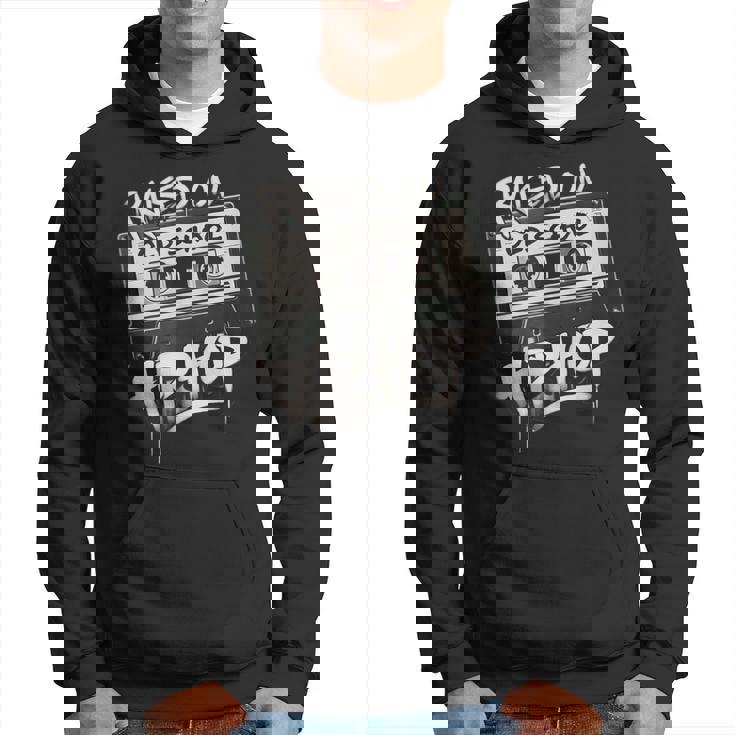 raised-old-school-hip-hop-