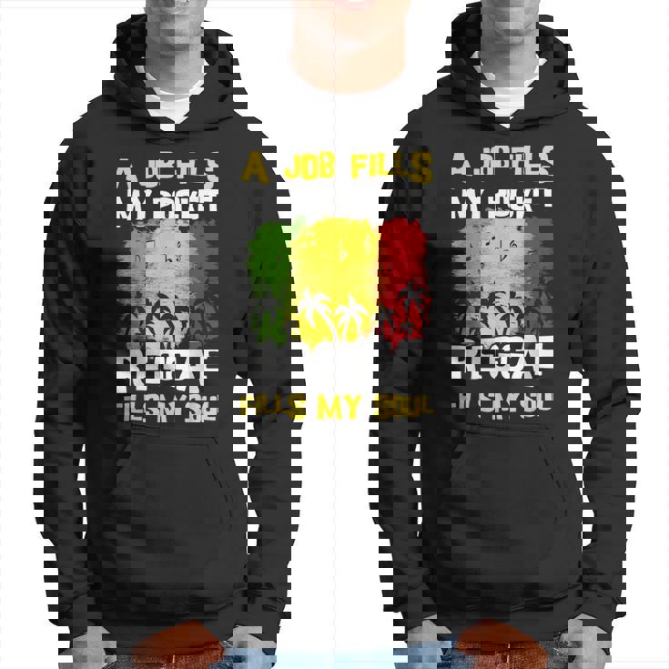 Rasta Rastafari Uomo Abbigliamento Bandiera Felpa con cappuccio