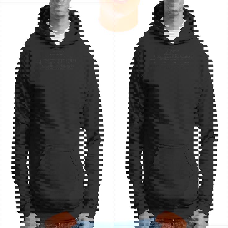 Retro Hipercolor Noventa Metamórfico Raves Raving Dance Sudadera