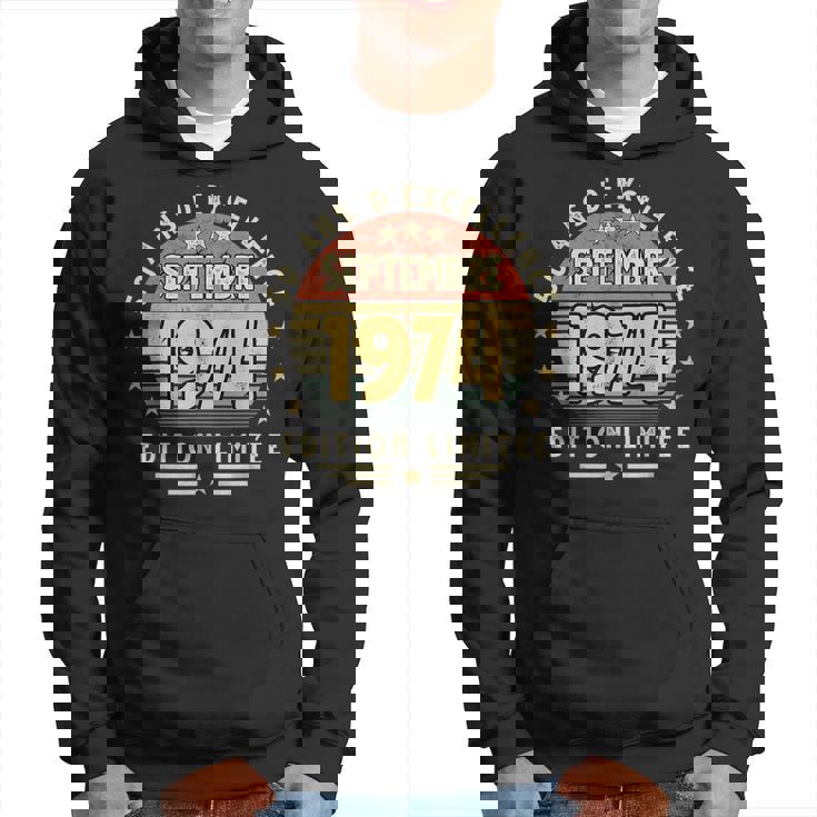 Totebag Personnalisé Les Légendes Sont Nées En 1952