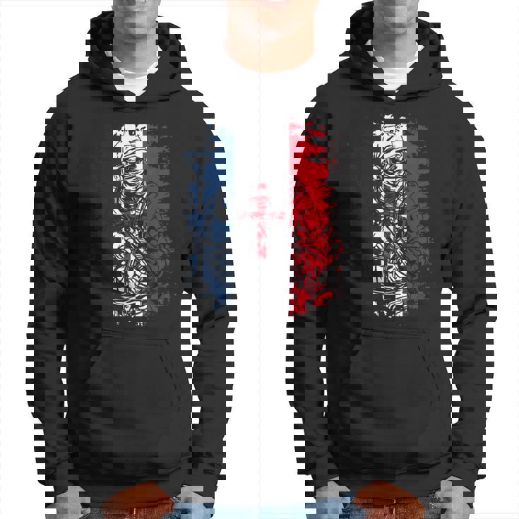 Sweat-shirts Croix De Lorraine à Acheter En Ligne