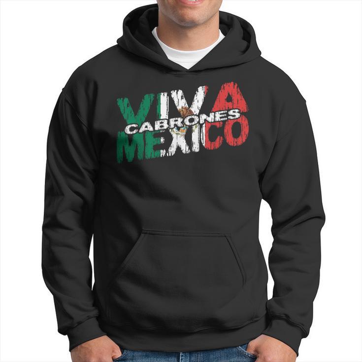 Sudadera mexicana online