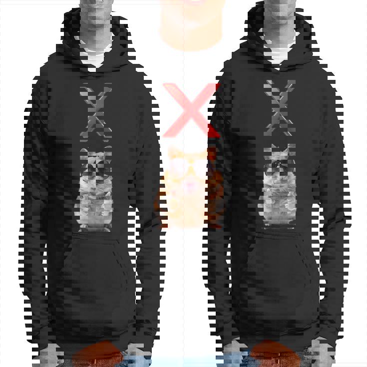 Sweat à Capuche Pikachu 'Be Your Own Hero' | 100% Coton | Design Pokémon Pour Fans | Taille Unique