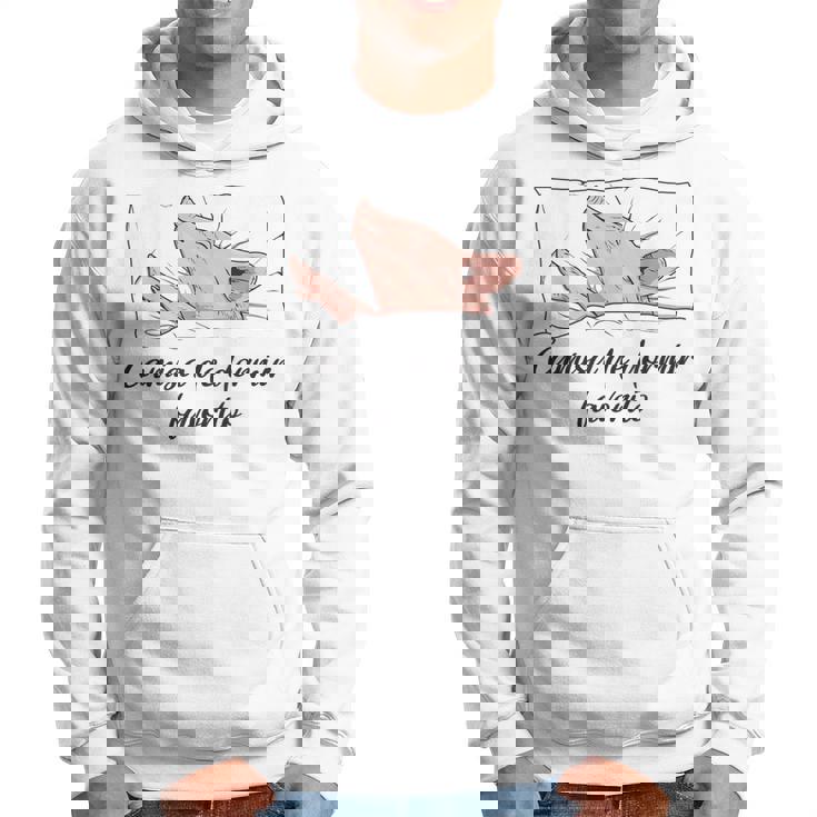 Camisa De Dormir Cerdito Pijama Cerdo Sudadera