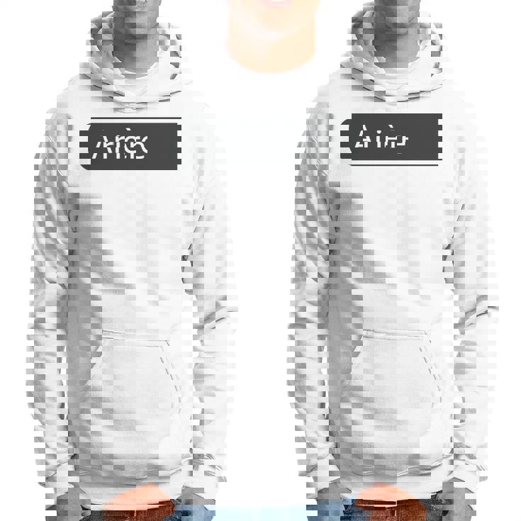 Drôle Pêche Pêcheur Humour Poisson Badass Peinard Sweat à capuche