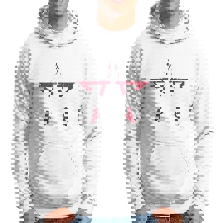 Fan De La Banda De Heavy Metal Rock Guitarra Eléctrica Manga Larga Sudadera