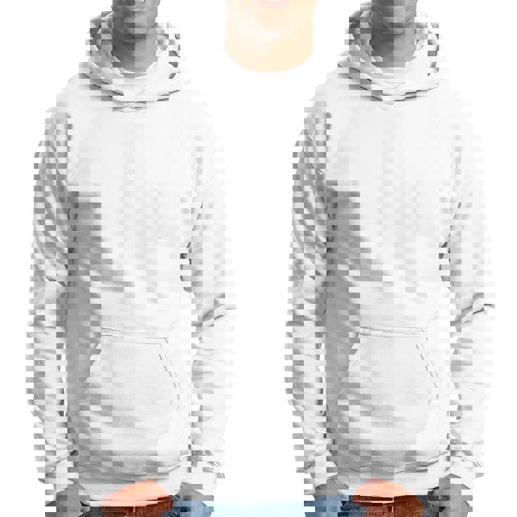 Grande Croix Suisse Sweat à capuche