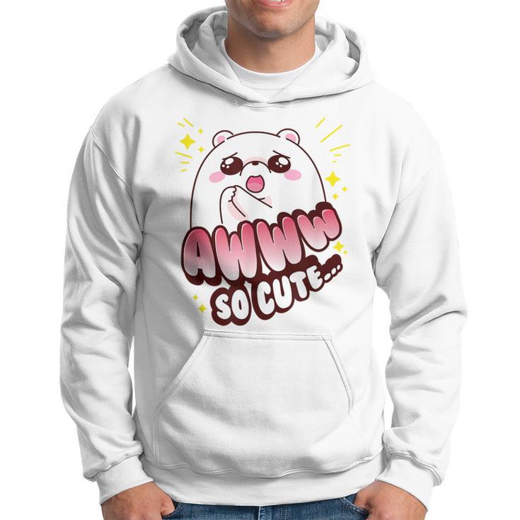 Je M'en Fous Je Suis Un Nounours Humour Peluche Animal Ours Sweat à capuche Je M'en Fous Je Suis Un Nounours Humour Peluche Animal Ours Sweat à capuche