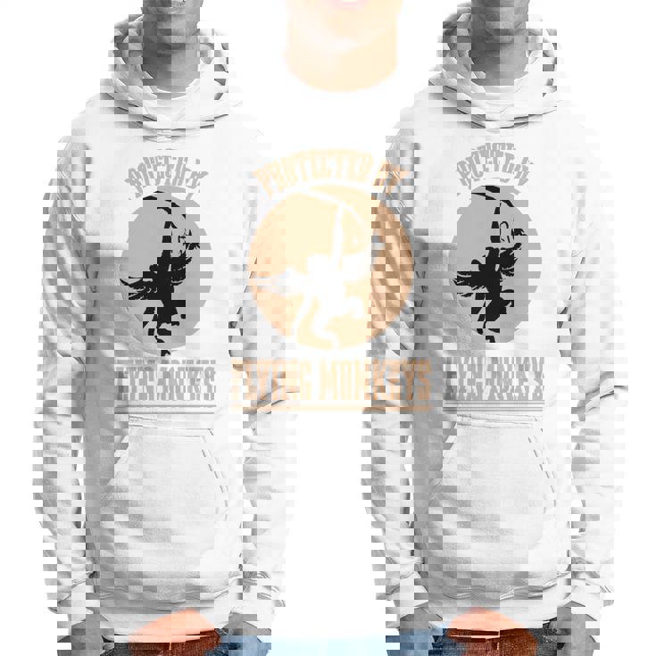 Wizard of oz hoodie best sale