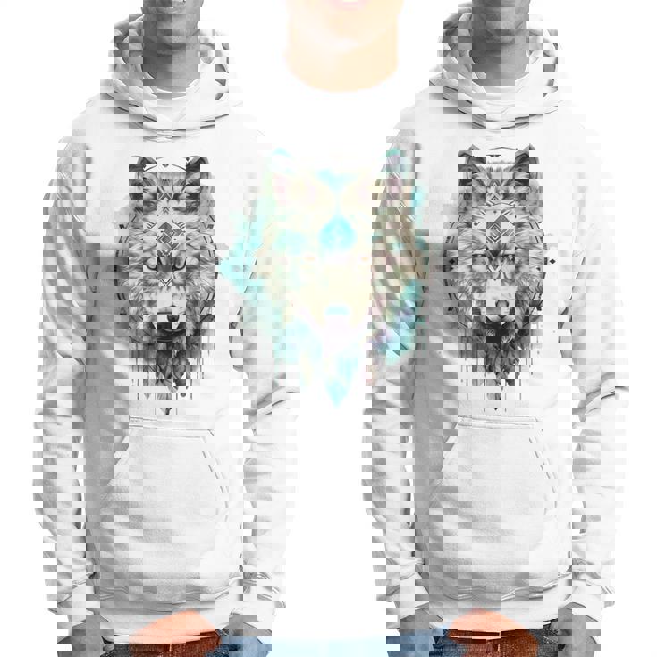 S De Lobo De Lobos Regalos De Lobo Sudadera Regaloses