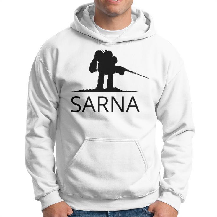 Sarna Battletech Wiki Kapuzenpullover