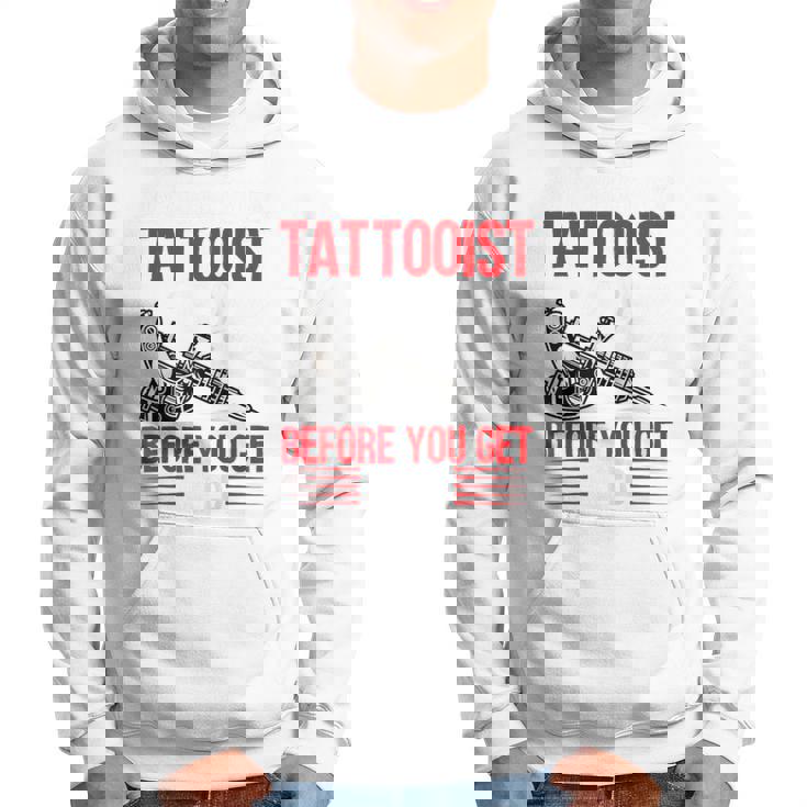 Tienda De Tatuajes Tatuaje Artista Diseño Para Tatuador Manga Raglan Sudadera