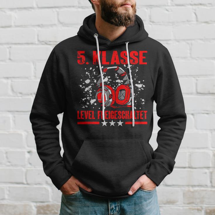 5 Class Goschüss Class S Kapuzenpullover Geschenke für Ihn