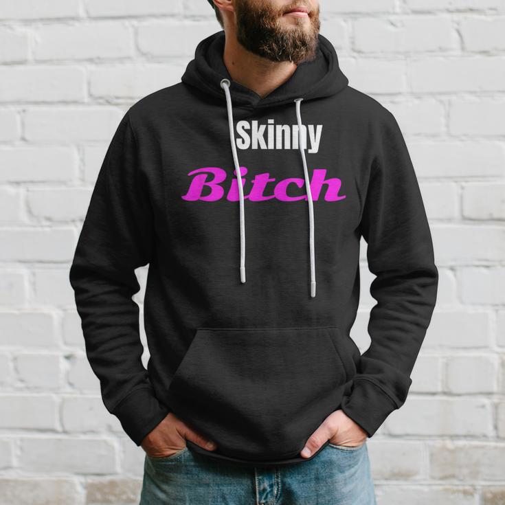 Adult Skinny Kapuzenpullover Geschenke für Ihn