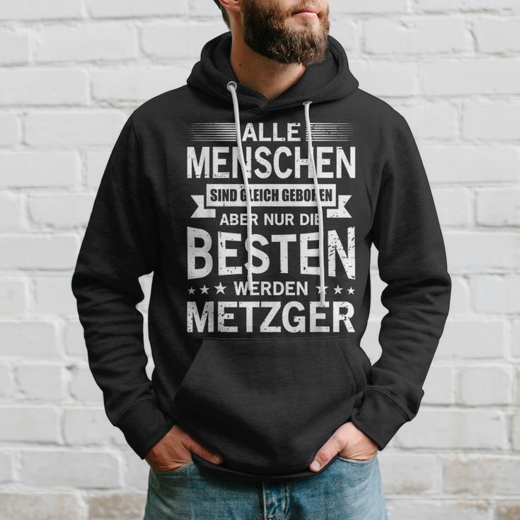 Alle Menschen Sind Gleichgeboren Besten Betzger Alle P Kapuzenpullover Geschenke für Ihn