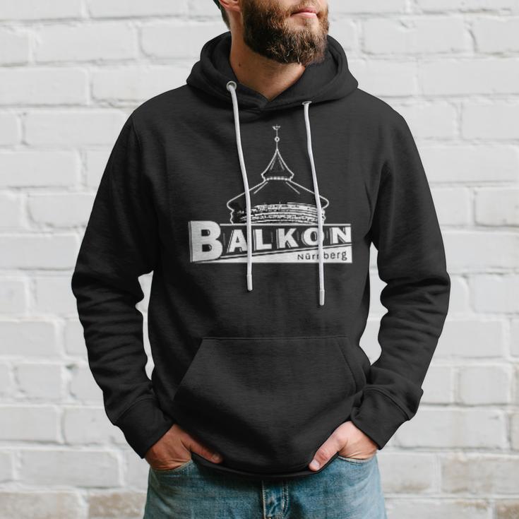 Balkers Style Kapuzenpullover Geschenke für Ihn