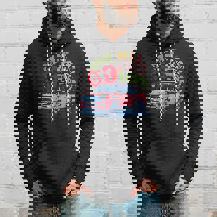 Call Me If Vintage Musician Outfits For Lovers You Get Lost Hoodie Gifts for Him