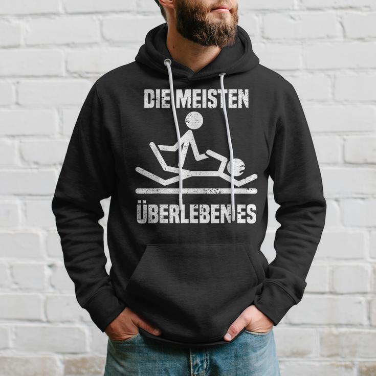 Die Meisten Physiotherapeut Physiotherapie Kapuzenpullover Geschenke für Ihn