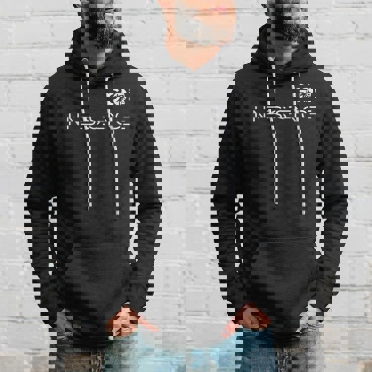 In Essence Go Ibiza Sudadera Regalos para él