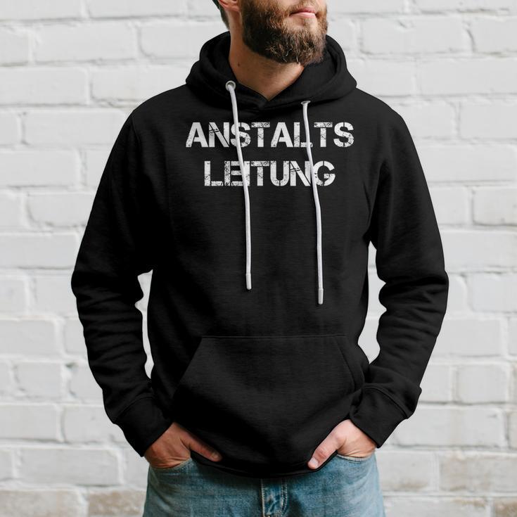 With German Instaltsleiten Kapuzenpullover Geschenke für Ihn