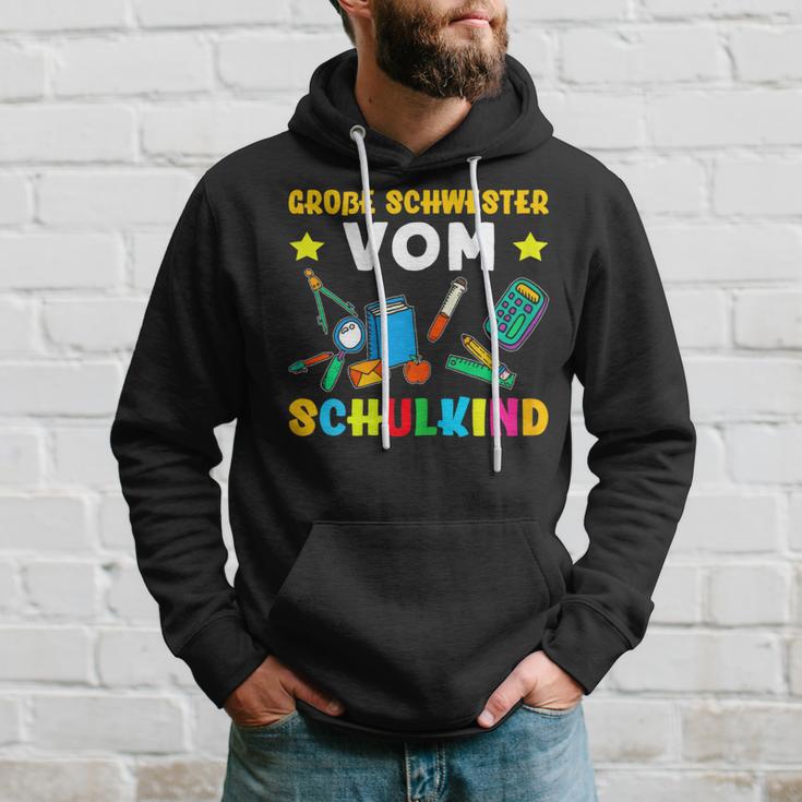 Große Schulkind Product S Kapuzenpullover Geschenke für Ihn