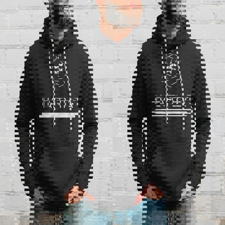 Heartbeat UK Police Drama Series Hoodie Gifts for Him Heartbeat UK Police Drama Series Hoodie Gifts for Him