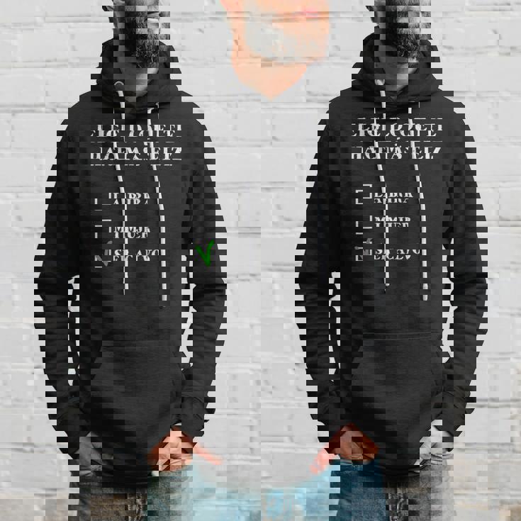 Hombre Regalo Calvos Original Frase Divertida Humor Detalle