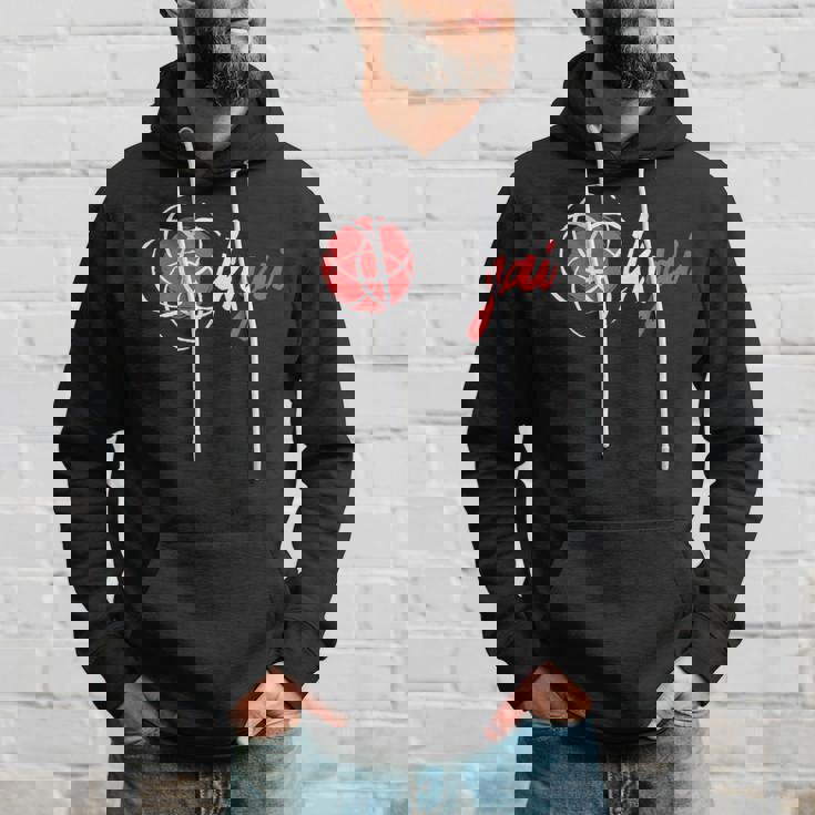 Ikigai Sabiduría Japonesa Sudadera Regaloses