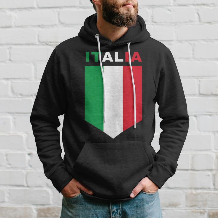 Italy Italian Italian Italian Lignano Kapuzenpullover Geschenke für Ihn