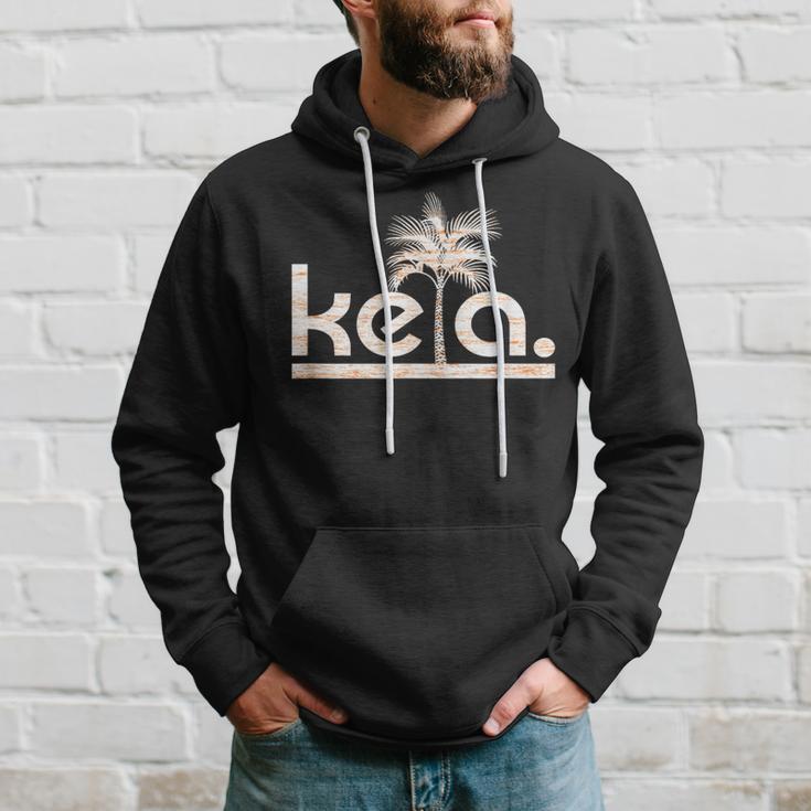 Keta And Druffi Techno Kapuzenpullover Geschenke für Ihn