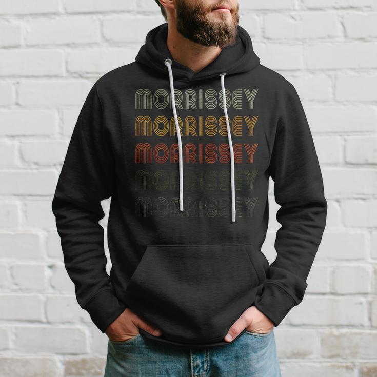 Love Morrisseyintage Grunge Morrissey Kapuzenpullover Geschenke für Ihn