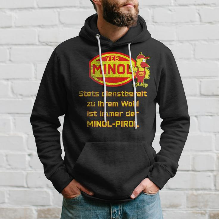 Minol Minol-Pirrol Grunge Effect -Eb Folkseigenen Berieb Kapuzenpullover Geschenke für Ihn