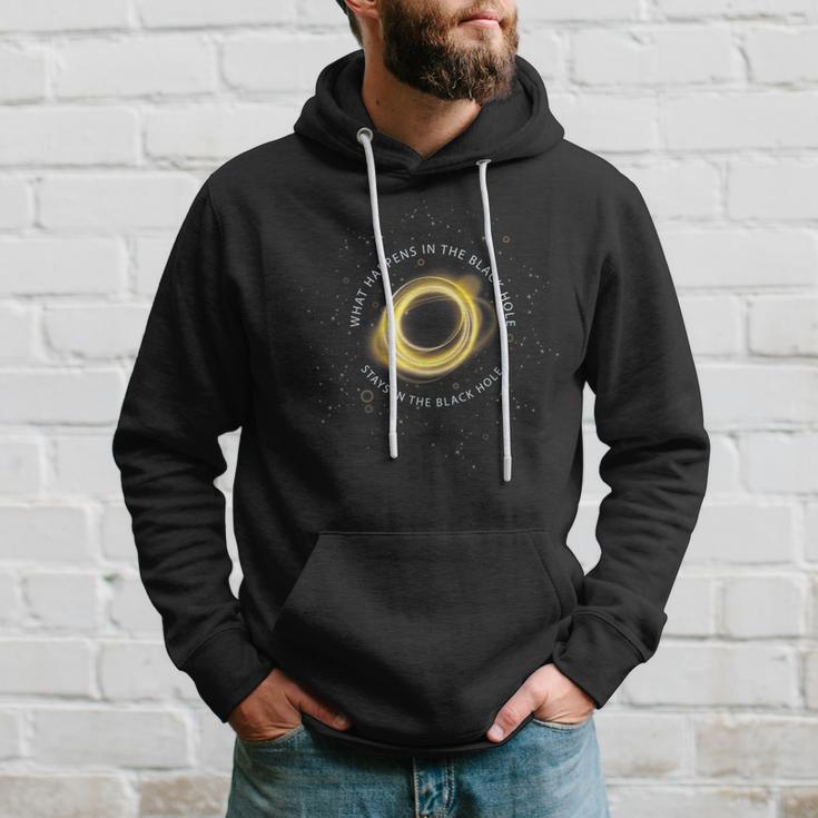 Nerd Geschenk Idee Geek Kapuzenpullover Geschenke für Ihn