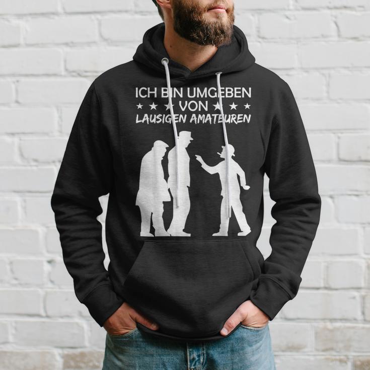 Olsenbande Ddr Olsen Cult Kapuzenpullover Geschenke für Ihn