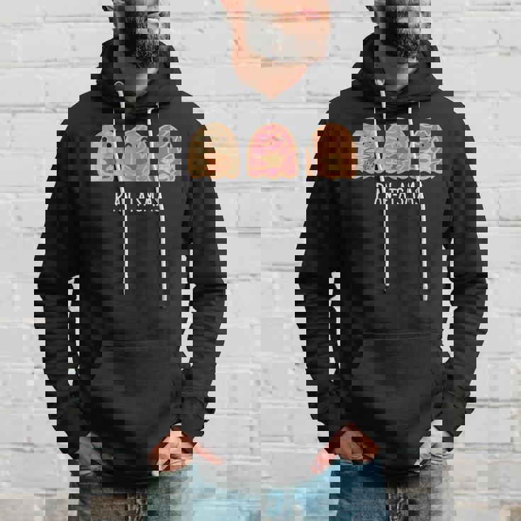 Pan-Tasmas Pantasmas Ghost Spooky Conchas Mexican Ghost Hoodie Gifts for Him Pan-Tasmas Pantasmas Ghost Spooky Conchas Mexican Ghost Hoodie Gifts for Him