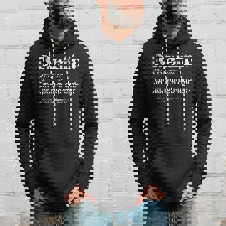 Regalo Mejor Tío Gracioso Del Mundo Super Tío Sobrino Sudadera