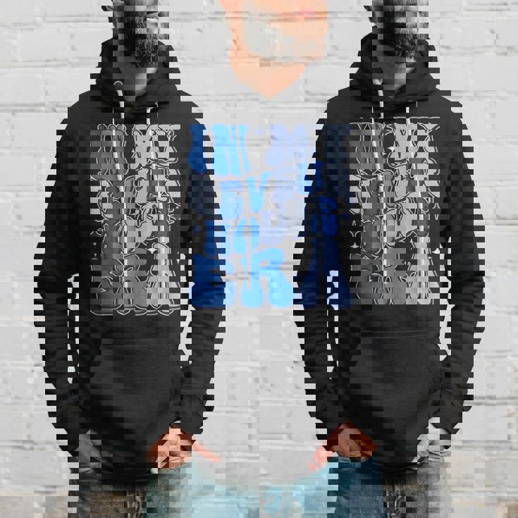 In My Reveur House Of Dreamers Era Rca Givers School Spirit Hoodie Gifts for Him