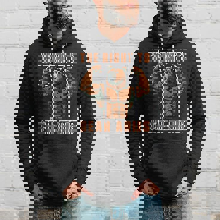 My Icon Art & Clothing Serious About Gains Bodybuilding