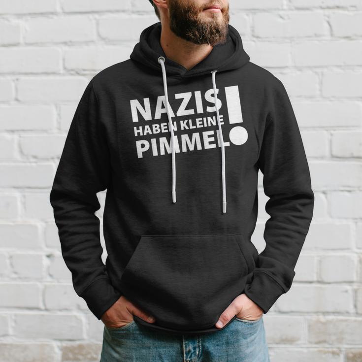 S Haben Kleine Pimmel Dh Kapuzenpullover Geschenke für Ihn