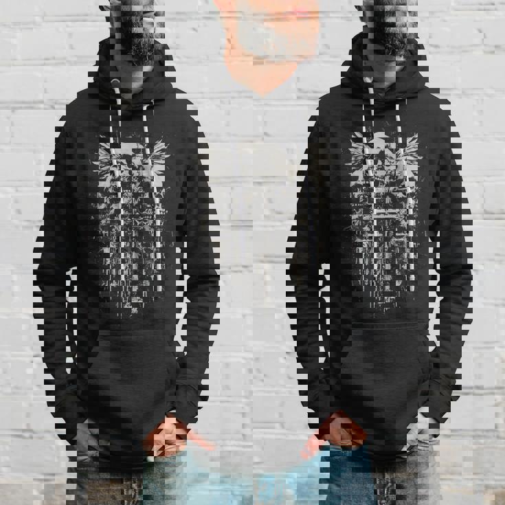 Jejune — Unofficial Discography: 1996-2000