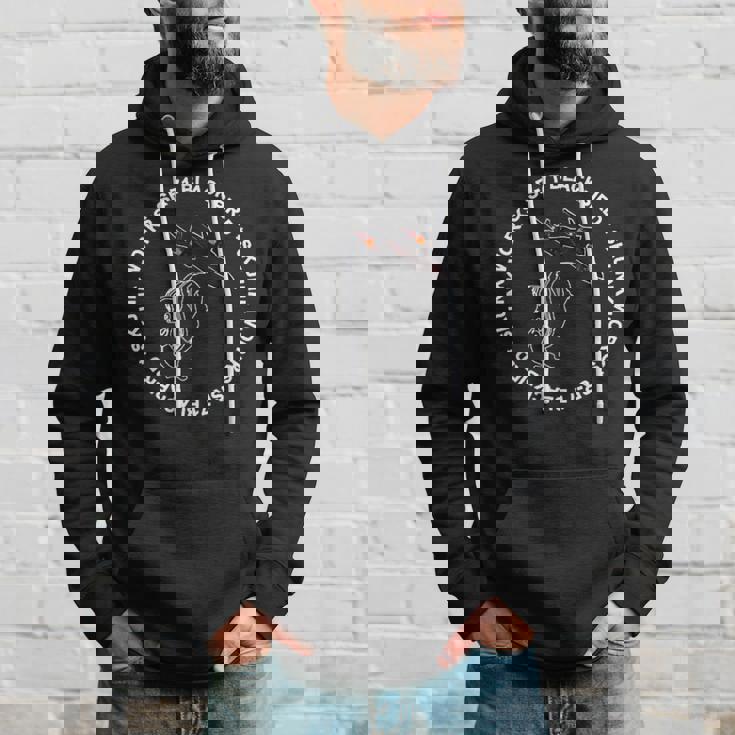 Sr-71 Bird-Skunk Works Sudadera Regalos para él